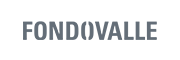 FONDOVALLE