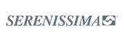 SERENISSIMA