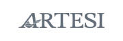 brand_artesi