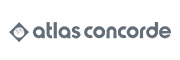 brand_atlas