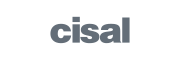 brand_cisal