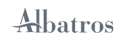 brand_ALBA