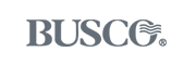 brand_BUSCO