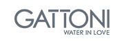 brand_GATTONI