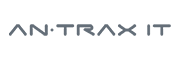 brand_antrax