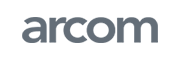brand_arcom