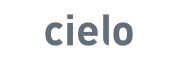 brand_cielo
