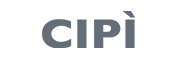 brand_cipi