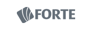 brand_forte