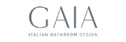 brand_gaia