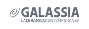 brand_galassia