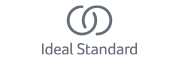 brand_ideal
