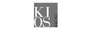 brand_kios