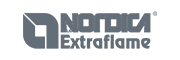 brand_nordica