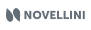 brand_novellini