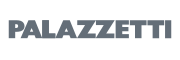 brand_palazzetti