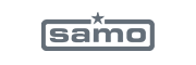 brand_samo
