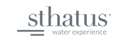 brand_sthatus