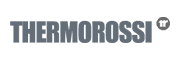 brand_thermor