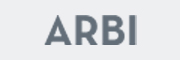 brand-arbi