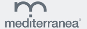 brand-mediterranea
