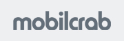 brand-mobilcrab