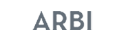 arbi-logo-home-new