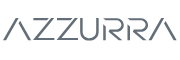 azzurra-logo-home