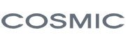cosmic-logo-home