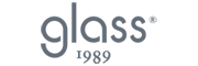 glass-logo-home