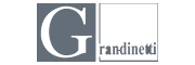 grandinetti-logo-home