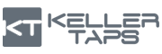 kellertaps-logo-home