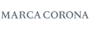 marca-corona-logo-home