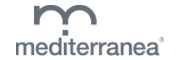 mediterranea-logo-home