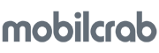 mobilcrab-logo-home