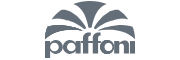 paffoni-logo-home