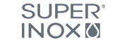 superinox-logo-home
