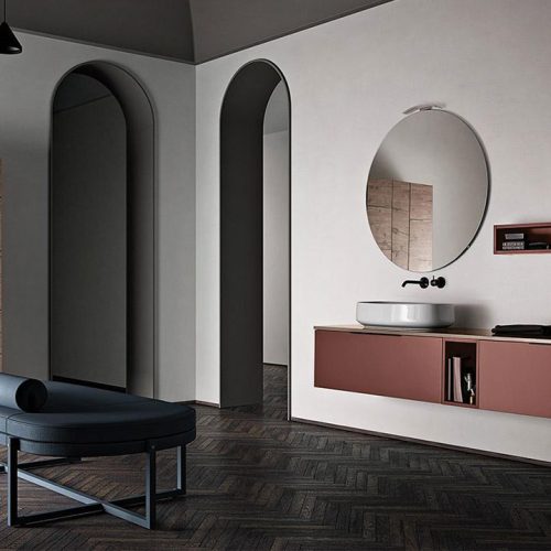 header-arredo-bagno-new