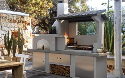 tranchida-ceramiche-barbecue-gallery-01