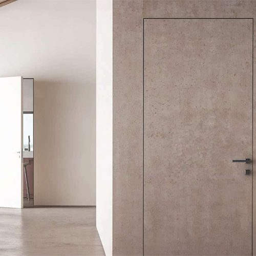 tranchida-ceramiche-header-porte-interni-new