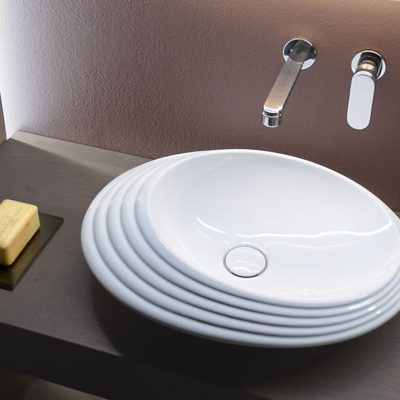tranchida-ceramiche-lavabo-gallery-03