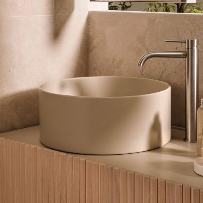 tranchida-ceramiche-lavabo-gallery-04