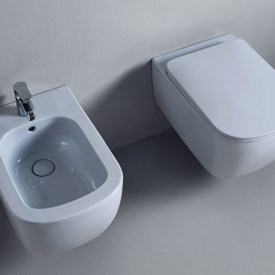 tranchida-ceramiche-sanitari-gallery-04